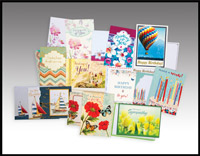 Click here for more information about All Occasion Card set (030031)