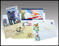 Click here for more information about 8 pack of cards - (030023)