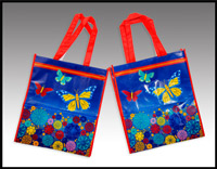 Click here for more information about Pair of Tote Bags - (010023)