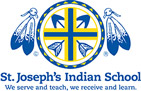 St. Joseph's Indian School