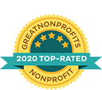 St. Joseph's Indian School Nonprofit Overview and Reviews on GreatNonprofits